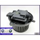 MERCEDES W164 ML KALORİFER MOTURU 1648350007 1648350307 1648350507 A1648350007 A1648350307 A1648350507 982602K011 7737080701 T1019725VA T1012348TA A2462811 W164 ML KLİMA TARAĞI MERCEDES W251 R KALORİFER MOTURU